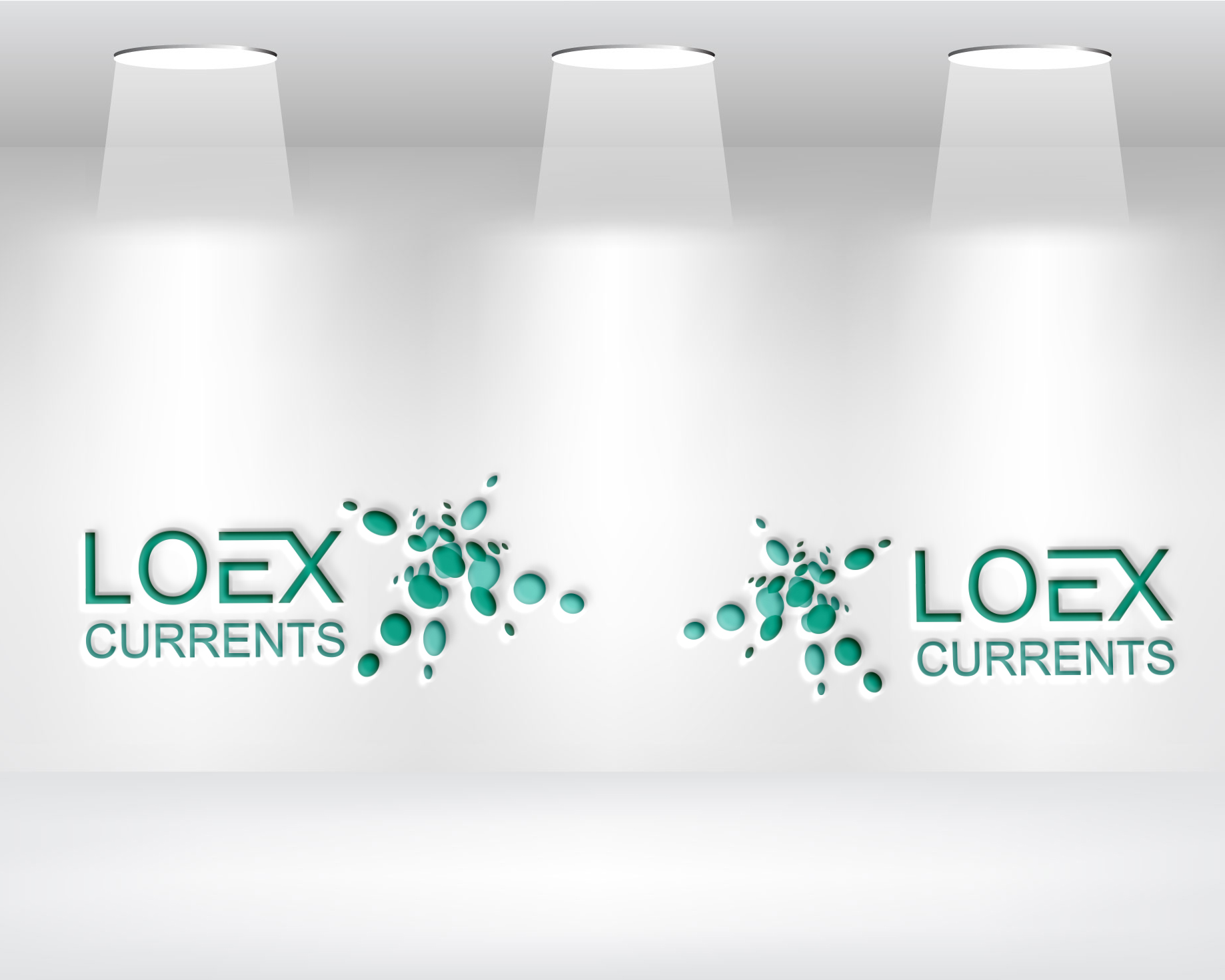 Logo Design by Daniel Khan for this project | Design #34463770