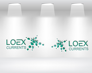 Logo Design by Daniel Khan for this project | Design: #34463770