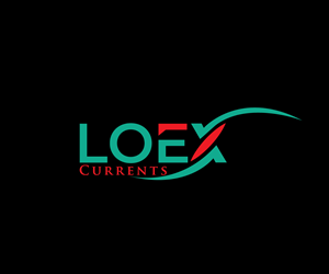 Logo Design by Spark  Design for this project | Design: #34473630