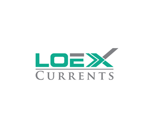 Logo Design by Spark  Design for this project | Design: #34473631