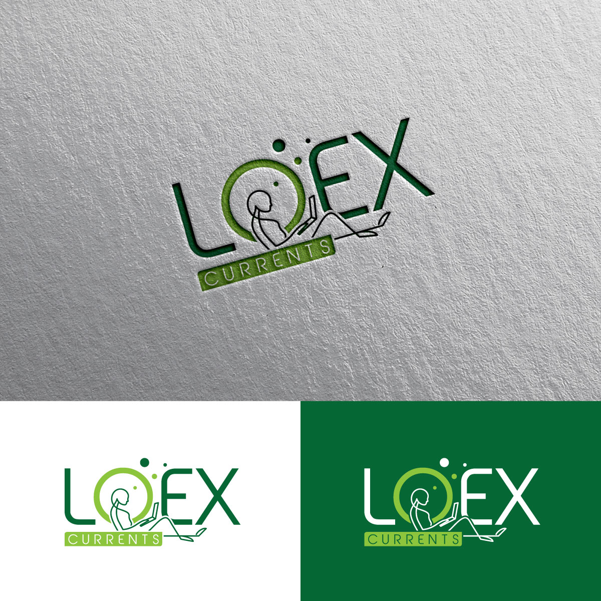 Design de Logo par chris Ray pour ce projet | Design #34463483