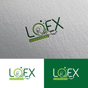 Logo Design by chris Ray for this project | Design: #34463483