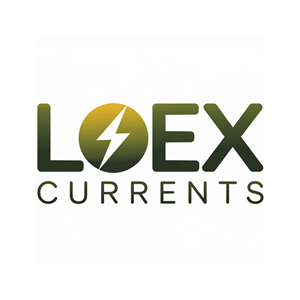 Logo Design by KING JM for this project | Design: #34483567