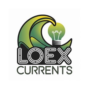 Logo Design by KING JM for this project | Design: #34483568