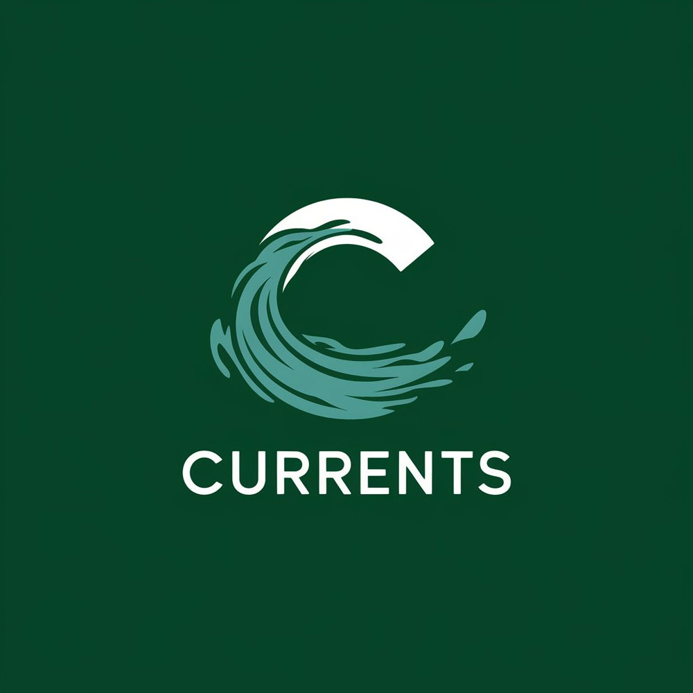 Logo Design by KING JM for this project | Design #34483569