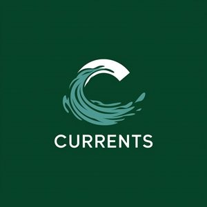 Logo Design by KING JM for this project | Design: #34483569