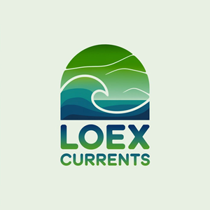 Logo Design by KING JM for this project | Design: #34483570