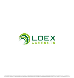 Logo Design by saesean for this project | Design: #34469535