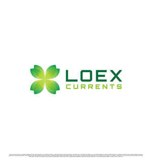 Logo Design by saesean for this project | Design: #34469536