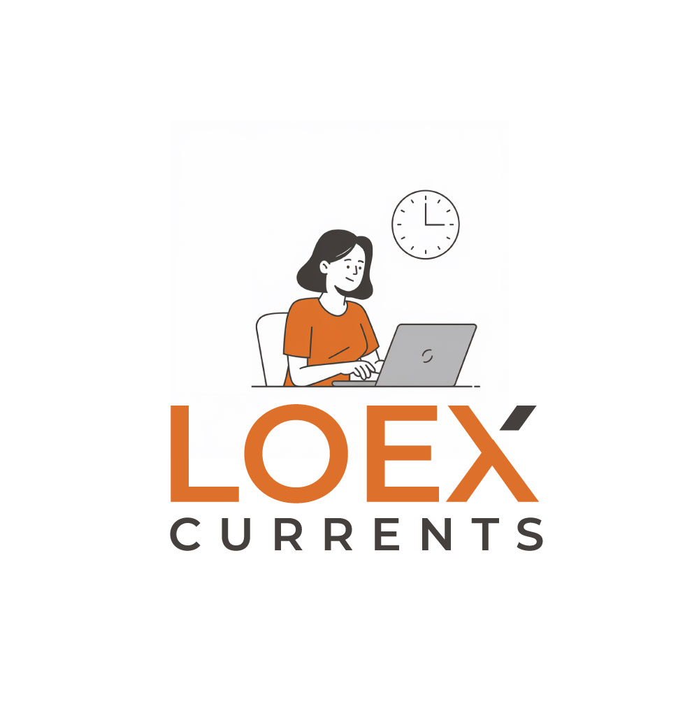 Logo Design by DesignVerse777 for this project | Design #34470035