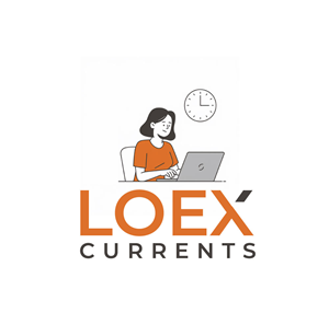 Design de Logo par DesignVerse777 pour ce projet | Design : #34470035