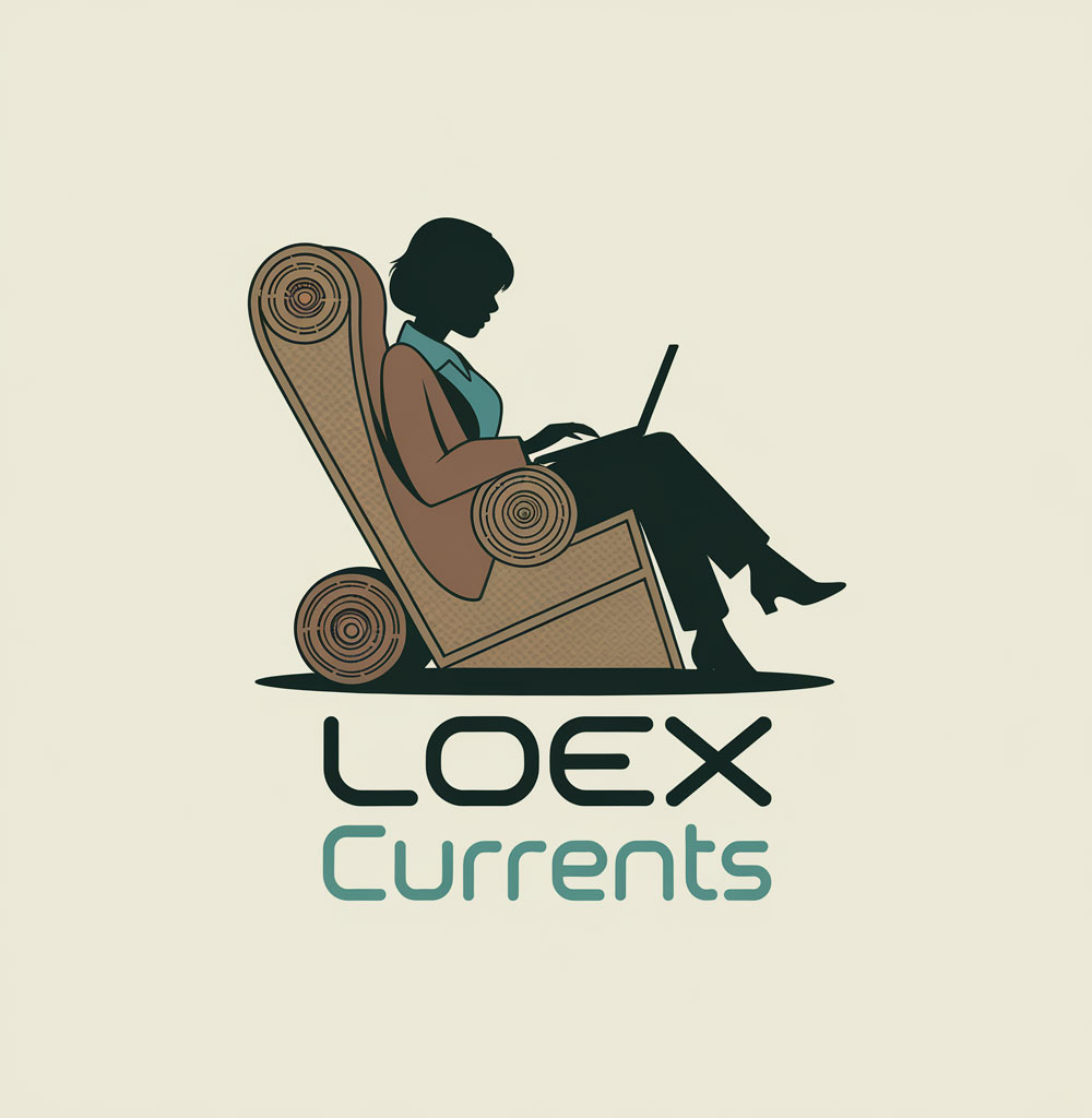 Logo Design by DesignVerse777 for this project | Design #34470036