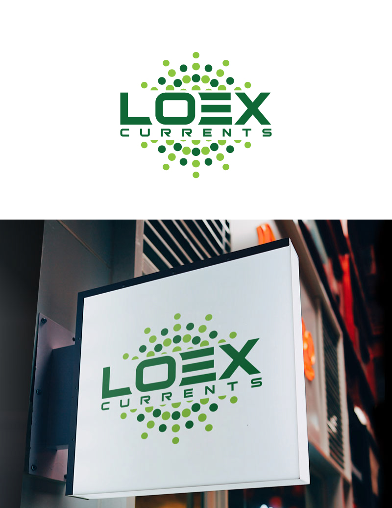 Logo Design by twon42 for this project | Design #34499741