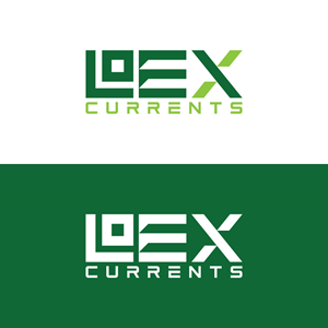 Design de Logo par loveqis pour ce projet | Design : #34460265