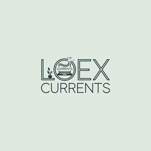 Logo Design by mekail for this project | Design: #34464715