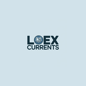 Logo Design by mekail for this project | Design: #34464716