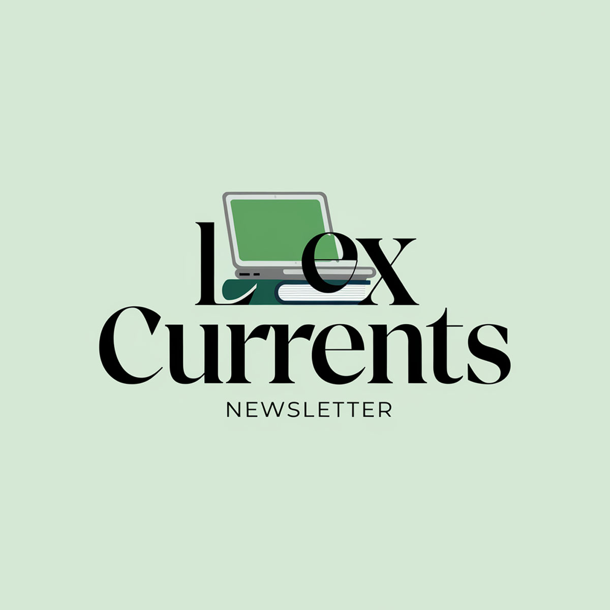 Design de Logo par mekail pour ce projet | Design #34464717