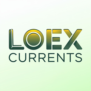Logo Design by mekail for this project | Design: #34464718