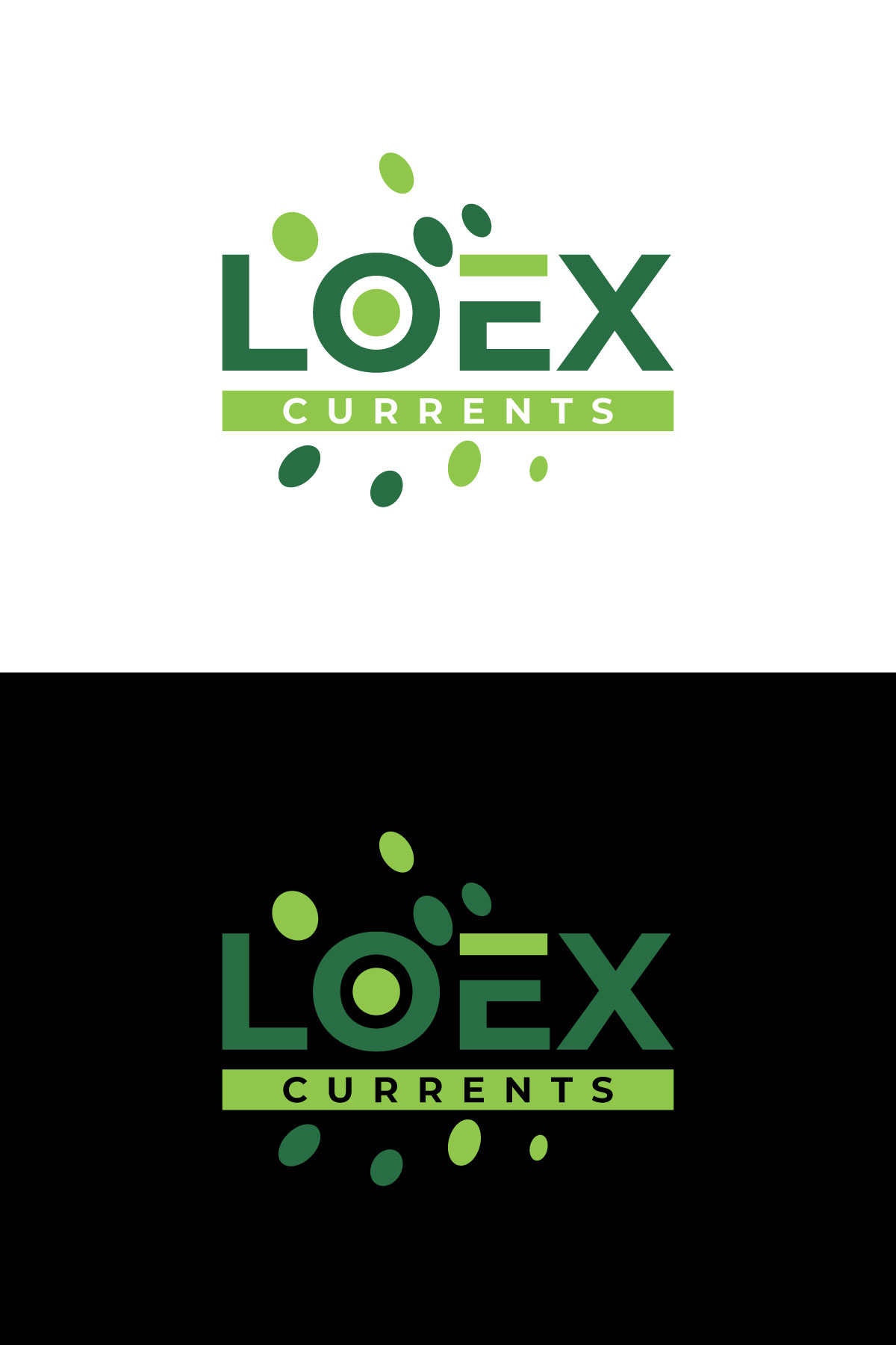 Design de Logo par alexdarah pour ce projet | Design #34460222