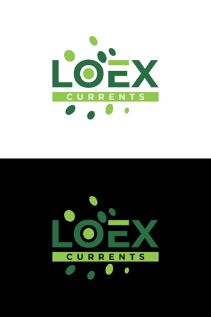 Logo Design by alexdarah for this project | Design: #34460222