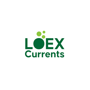 Logo Design by herilyess for this project | Design: #34460204