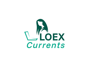 Logo Design by farie_z for this project | Design: #34503243
