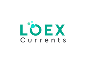 Logo Design by 4lv for this project | Design #34496880