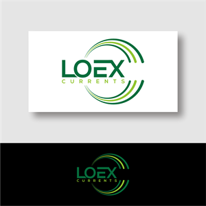 Logo Design by ganesaputu for this project | Design: #34465612