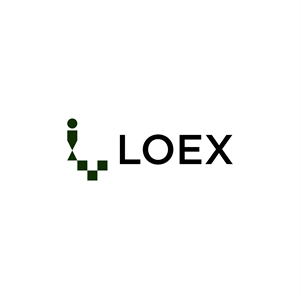 Logo Design by kalongg langgeng jaya for this project | Design: #34463267