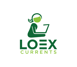 Logo Design by Nova_Create for this project | Design: #34463846