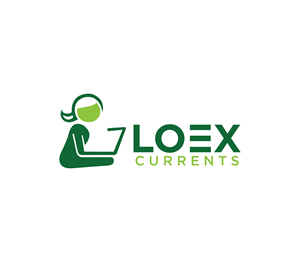 Logo Design by Nova_Create for this project | Design: #34463848
