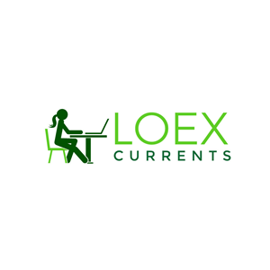 Logo Design by Krold IT Solutions for this project | Design: #34466486