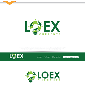 Logo Design by Pilot_DesignR™ for this project | Design: #34461522