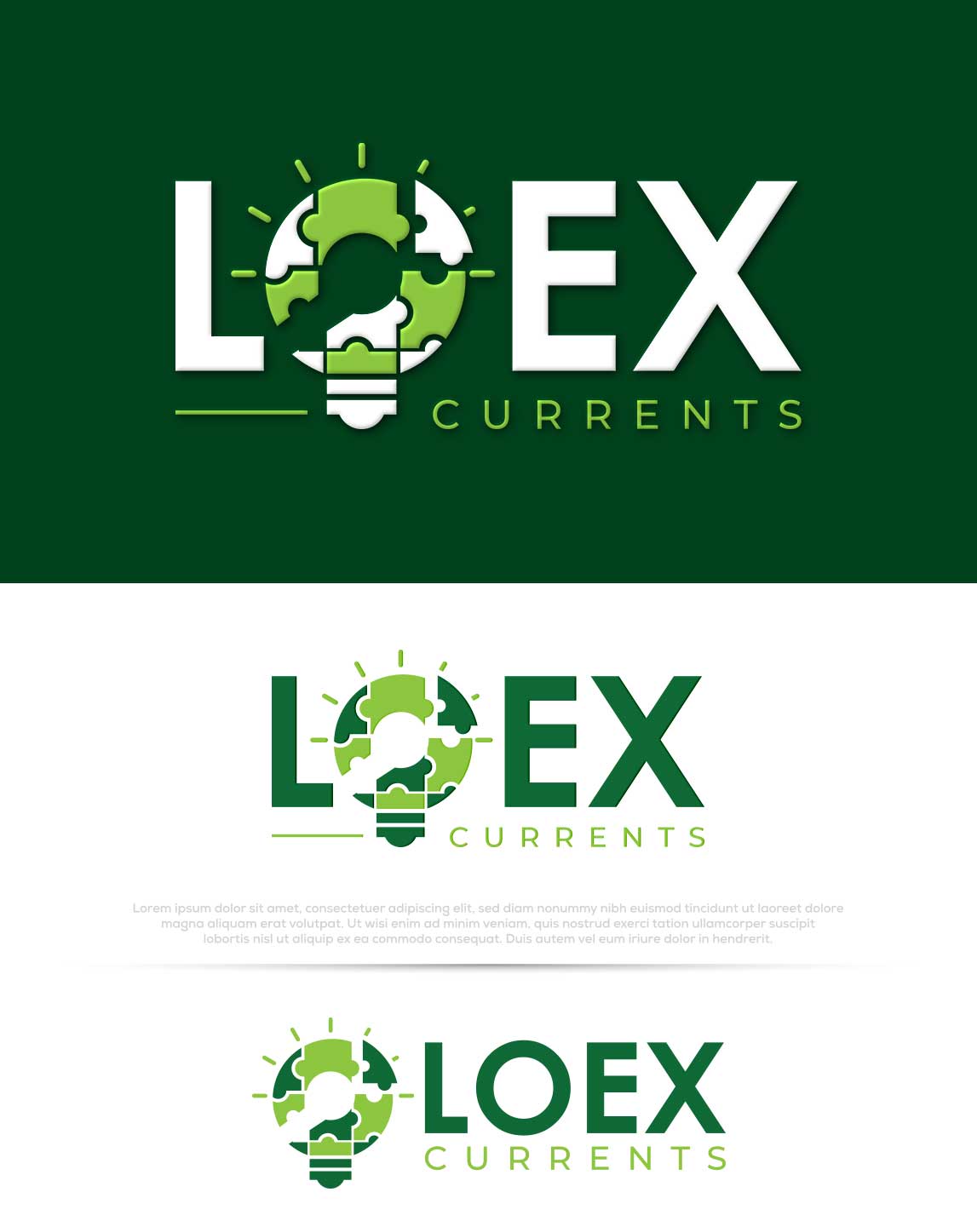 Logo Design by Pilot_DesignR™ for this project | Design #34461523