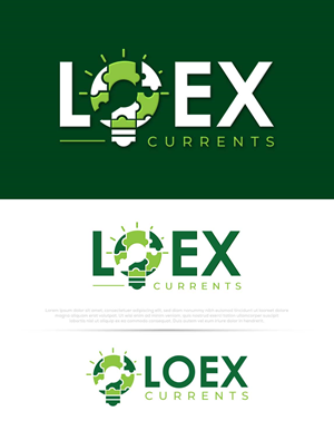 Logo Design by Pilot_DesignR™ for this project | Design: #34461523