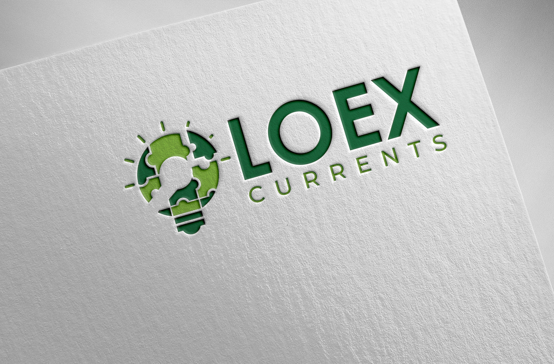Logo Design by Pilot_DesignR™ for this project | Design #34461524