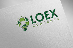 Logo Design by Pilot_DesignR™ for this project | Design: #34461524