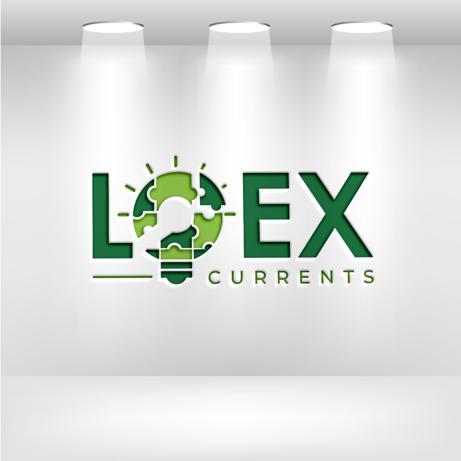 Logo Design by Pilot_DesignR™ for this project | Design #34461525