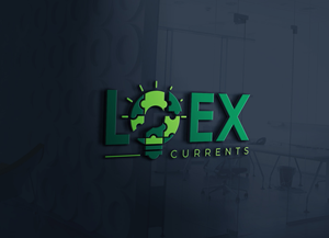 Logo Design by Pilot_DesignR™ for this project | Design: #34461526