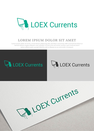 Logo Design by NasarLogo for this project | Design: #34500519