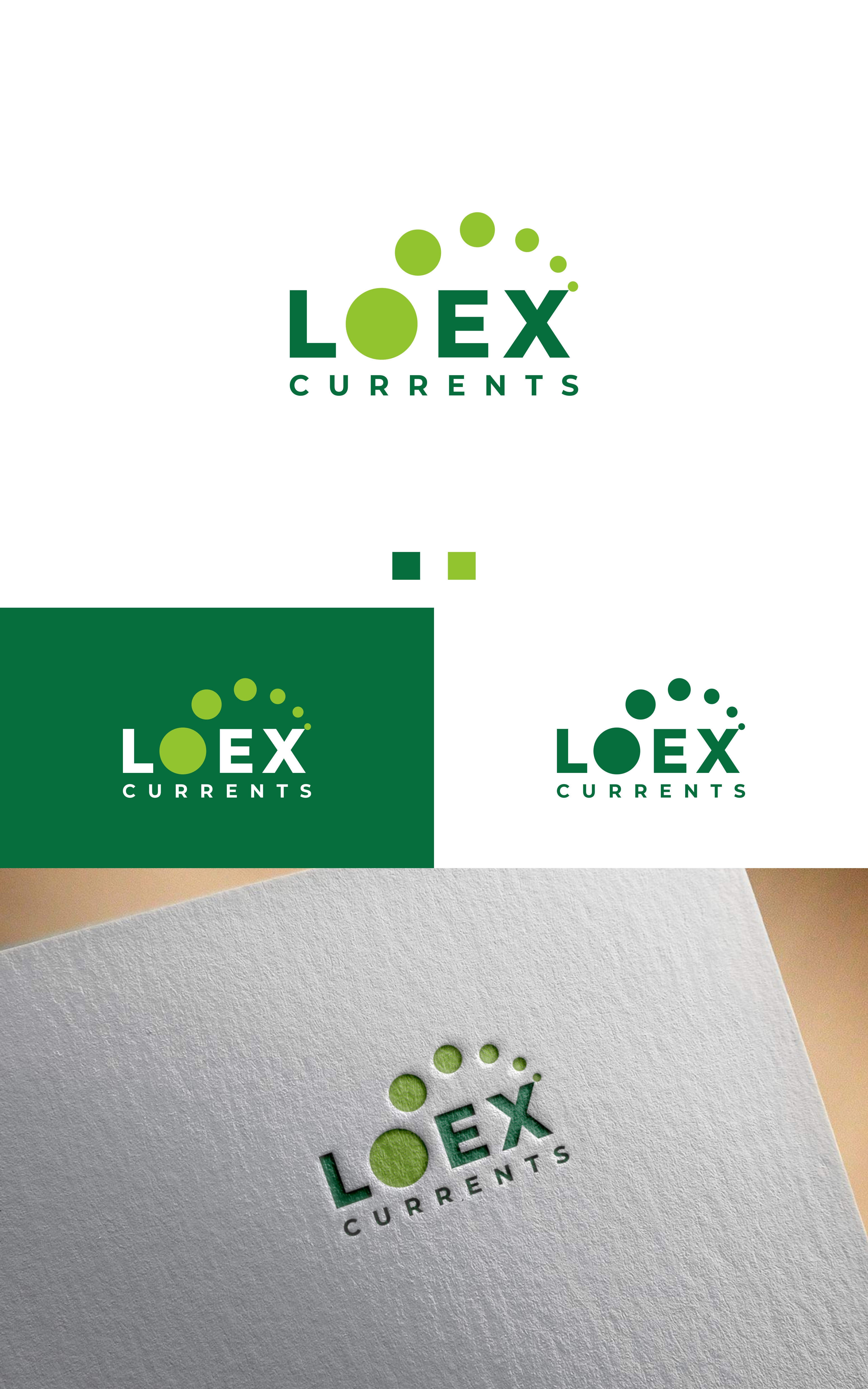Logo Design by Dell_a.Design for this project | Design #34460335