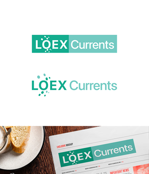 Logo Design by COLOURS BRANDING for this project | Design: #34467891