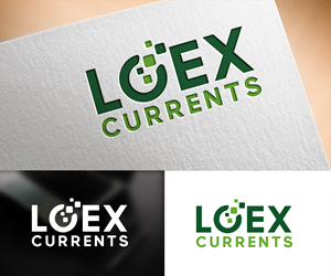 Logo Design by Vishak vasu for this project | Design: #34496738
