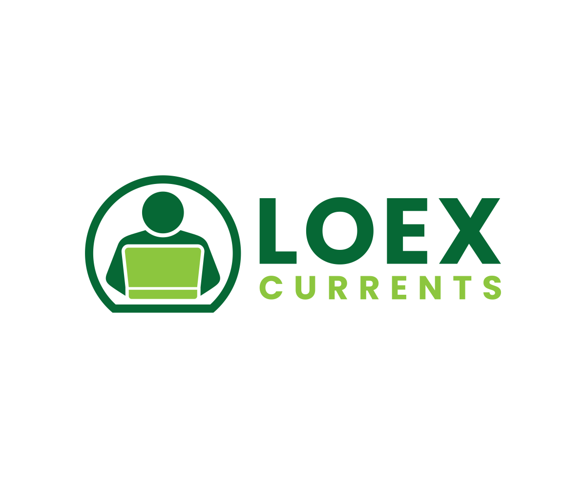 Logo Design by gogastudio for this project | Design #34504364