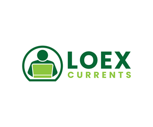 Logo Design by gogastudio for this project | Design: #34504364