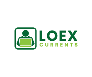 Logo Design by gogastudio for this project | Design: #34504368