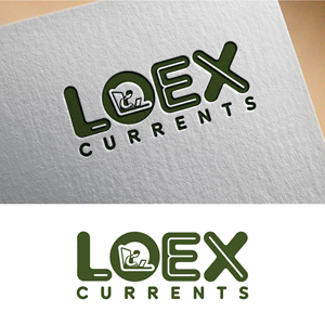 Logo Design by bute for this project | Design #34467058