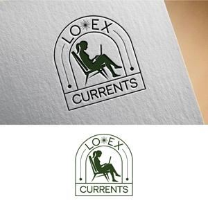 Logo Design by bute for this project | Design: #34467059