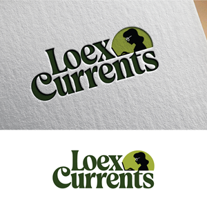 Logo Design by bute for this project | Design: #34467060