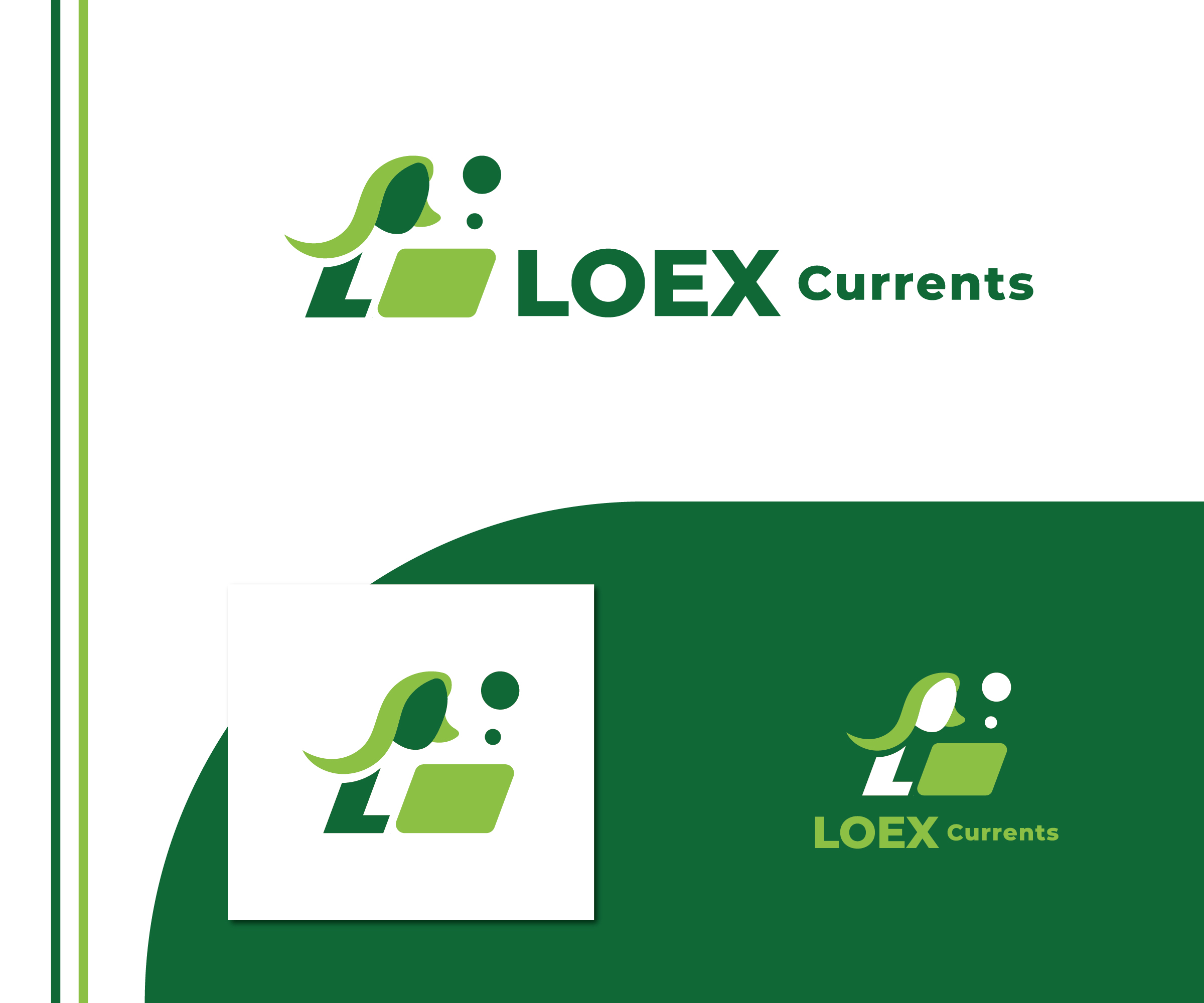 Logo Design by DesignShaper for this project | Design #34484484